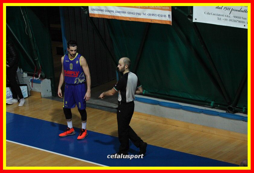 170205 VisNova 260_tn.jpg